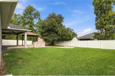 [Address not provided], Ocala, FL 34473 - Photo 49