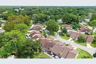 1708 NE 38th Avenue, Ocala, FL 34470 - Photo 63
