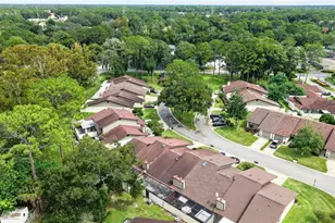 1708 NE 38th Ave, Ocala, FL 34470 - Photo 63