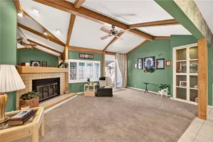 1708 NE 38th Ave, Ocala, FL 34470 - Photo 17