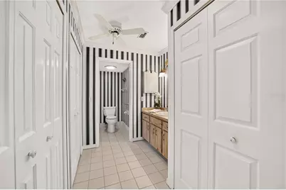 1708 NE 38th Avenue, Ocala, FL 34470 - Photo 29