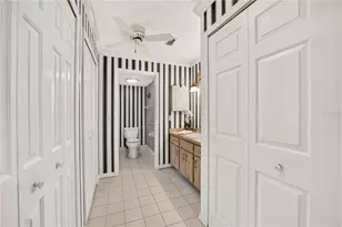 1708 NE 38th Ave, Ocala, FL 34470 - Photo 29