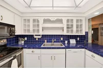 1708 NE 38th Avenue, Ocala, FL 34470 - Photo 47