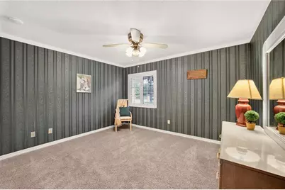 1708 NE 38th Avenue, Ocala, FL 34470 - Photo 33