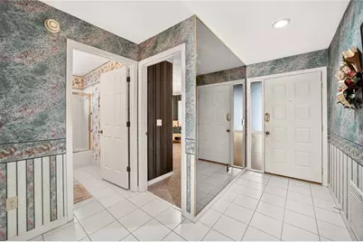 1708 NE 38th Avenue, Ocala, FL 34470 - Photo 41
