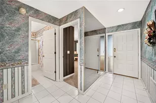 1708 NE 38th Ave, Ocala, FL 34470 - Photo 41