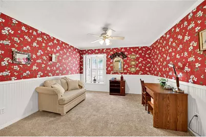 1708 NE 38th Avenue, Ocala, FL 34470 - Photo 37