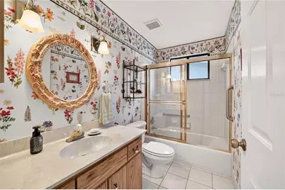 1708 NE 38th Avenue, Ocala, FL 34470 - Photo 43