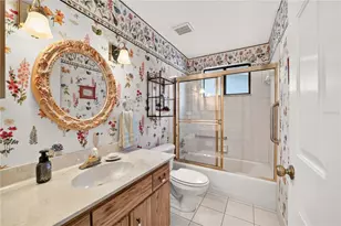 1708 NE 38th Ave, Ocala, FL 34470 - Photo 43