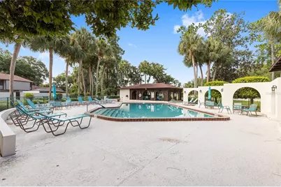 1708 NE 38th Avenue, Ocala, FL 34470 - Photo 65