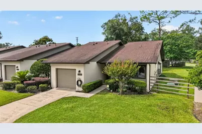1708 NE 38th Avenue, Ocala, FL 34470 - Photo 71