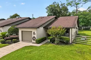 1708 NE 38th Ave, Ocala, FL 34470 - Photo 71