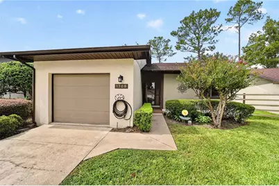 1708 NE 38th Avenue, Ocala, FL 34470 - Photo 1