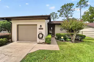 1708 NE 38th Ave, Ocala, FL 34470 - Photo 1
