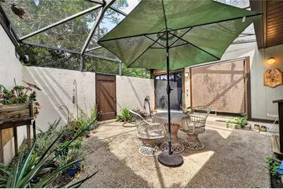 1708 NE 38th Avenue, Ocala, FL 34470 - Photo 53