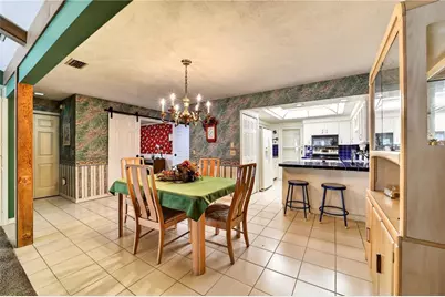 1708 NE 38th Avenue, Ocala, FL 34470 - Photo 21