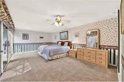 1708 NE 38th Avenue, Ocala, FL 34470 - Photo 5