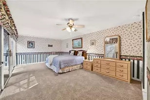 1708 NE 38th Ave, Ocala, FL 34470 - Photo 5