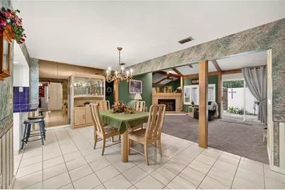 1708 NE 38th Avenue, Ocala, FL 34470 - Photo 3