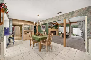 1708 NE 38th Ave, Ocala, FL 34470 - Photo 3