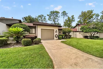 1708 NE 38th Avenue, Ocala, FL 34470 - Photo 55