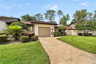 1708 NE 38th Ave, Ocala, FL 34470 - Photo 55