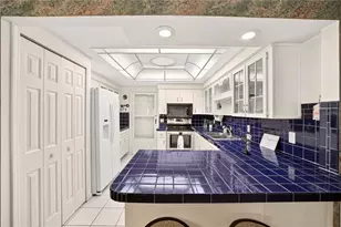 1708 NE 38th Ave, Ocala, FL 34470 - Photo 45