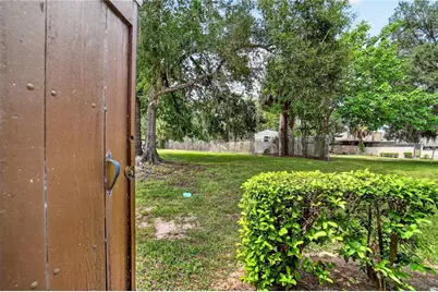 1708 NE 38th Avenue, Ocala, FL 34470 - Photo 61