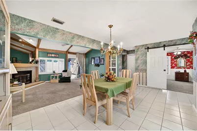 1708 NE 38th Avenue, Ocala, FL 34470 - Photo 19