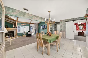 1708 NE 38th Ave, Ocala, FL 34470 - Photo 19