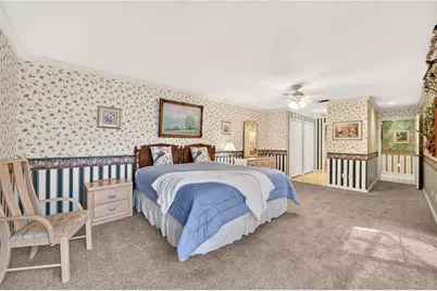 1708 NE 38th Avenue, Ocala, FL 34470 - Photo 27