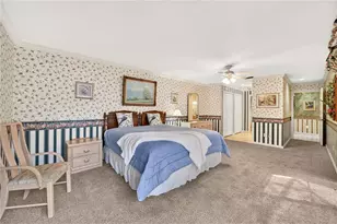 1708 NE 38th Ave, Ocala, FL 34470 - Photo 27