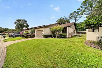 1708 NE 38th Avenue, Ocala, FL 34470 - Photo 57