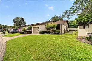1708 NE 38th Ave, Ocala, FL 34470 - Photo 57