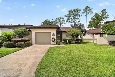 1708 NE 38th Avenue, Ocala, FL 34470 - Photo 7