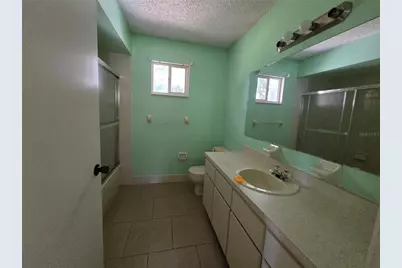 6043 SW 63rd Street, Ocala, FL 34474 - Photo 5