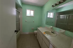 6043 SW 63rd St, Ocala, FL 34474 - Photo 5