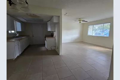 6043 SW 63rd Street, Ocala, FL 34474 - Photo 11