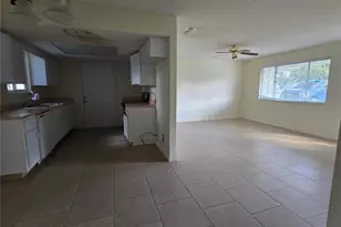6043 SW 63rd St, Ocala, FL 34474 - Photo 11