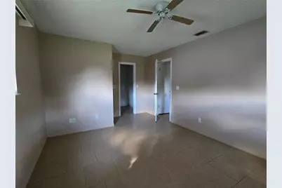 6043 SW 63rd Street, Ocala, FL 34474 - Photo 9