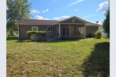 6043 SW 63rd Street, Ocala, FL 34474 - Photo 19