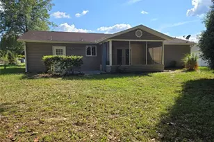 6043 SW 63rd St, Ocala, FL 34474 - Photo 19