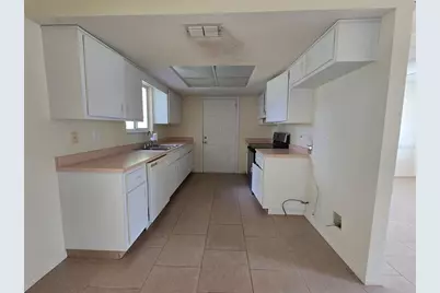 6043 SW 63rd Street, Ocala, FL 34474 - Photo 3