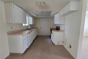 6043 SW 63rd St, Ocala, FL 34474 - Photo 3