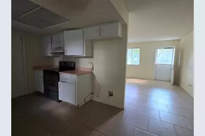 6043 SW 63rd Street, Ocala, FL 34474 - Photo 13
