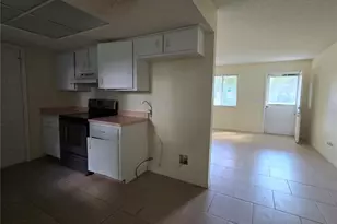 6043 SW 63rd St, Ocala, FL 34474 - Photo 13