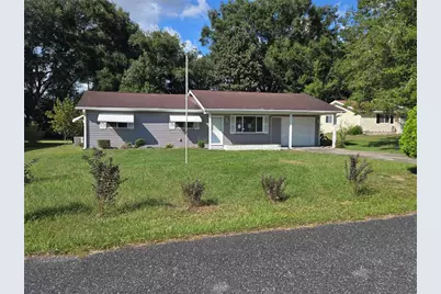 6043 SW 63rd Street, Ocala, FL 34474 - Photo 1