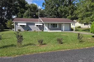 6043 SW 63rd St, Ocala, FL 34474 - Photo 1