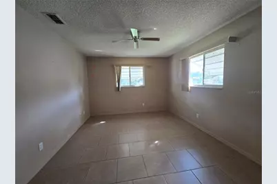6043 SW 63rd Street, Ocala, FL 34474 - Photo 7