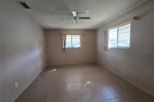 6043 SW 63rd St, Ocala, FL 34474 - Photo 7